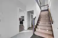 32689 CARTER AVENUE - thumbnail 2