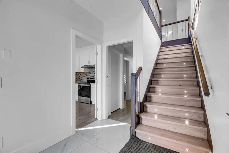 32689 CARTER AVENUE - photo 2 of 25