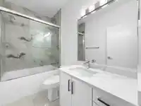 32689 CARTER AVENUE - thumbnail 20