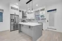 32689 CARTER AVENUE - thumbnail 4