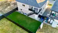 32689 CARTER AVENUE - thumbnail 36