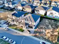 32689 CARTER AVENUE - thumbnail 38