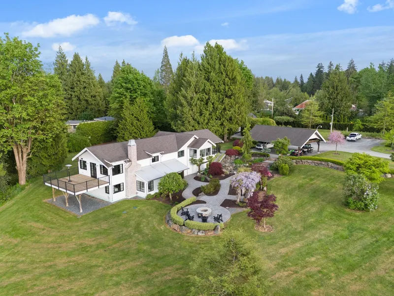 25125 72 AVENUE - photo 1 of 25