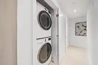 111 4928 QUEBEC STREET - thumbnail 6