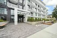 111 4928 QUEBEC STREET - thumbnail 7