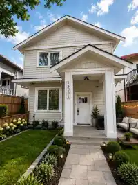 1 1436 E 1ST AVENUE - thumbnail 1