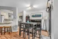 3 98 BEGIN STREET - thumbnail 6