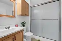 3 98 BEGIN STREET - thumbnail 9