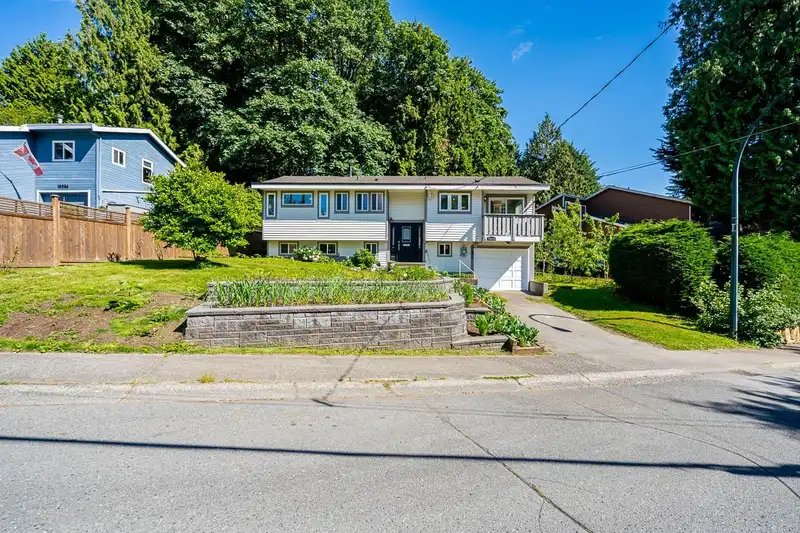 10244 MAIN STREET - photo 1 of 40