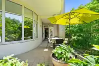 102 5850 BALSAM STREET - thumbnail 2