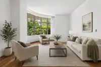 102 5850 BALSAM STREET - thumbnail 11