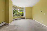 102 5850 BALSAM STREET - thumbnail 12