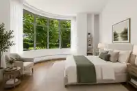 102 5850 BALSAM STREET - thumbnail 18