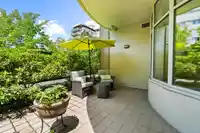 102 5850 BALSAM STREET - thumbnail 3