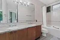 102 5850 BALSAM STREET - thumbnail 23