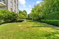 102 5850 BALSAM STREET - thumbnail 30