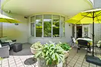 102 5850 BALSAM STREET - thumbnail 4