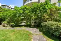 102 5850 BALSAM STREET - thumbnail 31