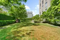 102 5850 BALSAM STREET - thumbnail 32