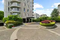 102 5850 BALSAM STREET - thumbnail 33