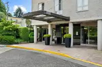 102 5850 BALSAM STREET - thumbnail 34