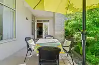 102 5850 BALSAM STREET - thumbnail 5