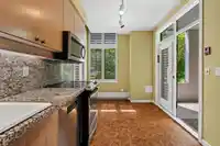 102 5850 BALSAM STREET - thumbnail 10