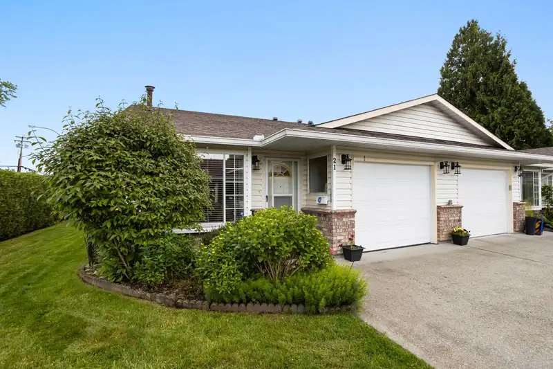 21 12276 189A STREET - photo 2 of 40