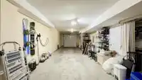 44 12730 66 AVENUE - thumbnail 22