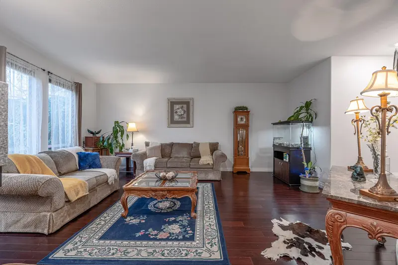 12 788 CITADEL DRIVE - photo 3 of 25