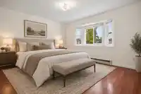 785 E 50TH AVENUE - thumbnail 13