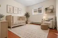 785 E 50TH AVENUE - thumbnail 16
