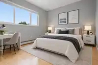 785 E 50TH AVENUE - thumbnail 17