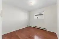 785 E 50TH AVENUE - thumbnail 19