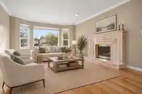 785 E 50TH AVENUE - thumbnail 3