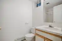 785 E 50TH AVENUE - thumbnail 25