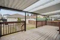 785 E 50TH AVENUE - thumbnail 26