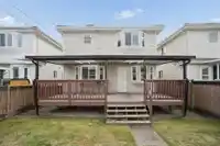 785 E 50TH AVENUE - thumbnail 27