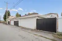 785 E 50TH AVENUE - thumbnail 30