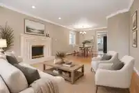 785 E 50TH AVENUE - thumbnail 4