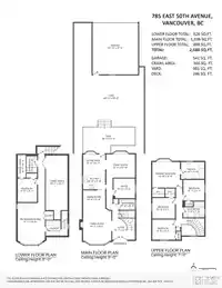 785 E 50TH AVENUE - thumbnail 33