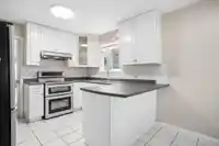 785 E 50TH AVENUE - thumbnail 6