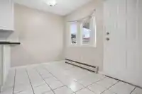 785 E 50TH AVENUE - thumbnail 8