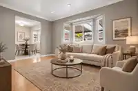 785 E 50TH AVENUE - thumbnail 9