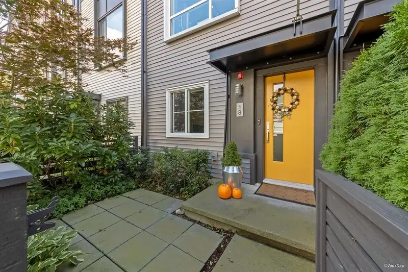 18 2358 RANGER LANE - photo 1 of 30