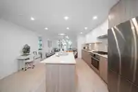 307 8428 PARK ROAD - thumbnail 11