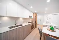 307 8428 PARK ROAD - thumbnail 12