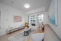 307 8428 PARK ROAD - thumbnail 3