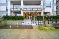 307 8428 PARK ROAD - thumbnail 24