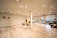 307 8428 PARK ROAD - thumbnail 25